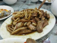 -潮汕铺老店(甜水井店)
