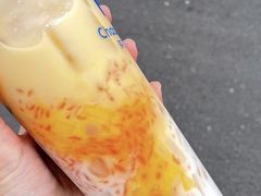 -茶百道(大兴绿地缤纷城店)