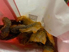 -必胜客(西市场店)