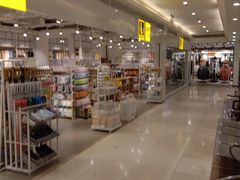 -米莱欧百货(吉利店)