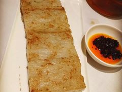 -炳胜品味(珠江新城店)