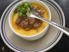 -万三面馆(青龙正街太古里店)