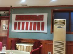 -春江饭店(共青团路总店)