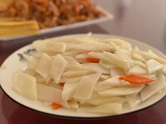 -美顺香食府鱼头老店(雪野湖店)
