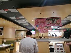 -海底捞火锅(正大乐城店)