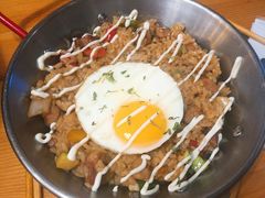 -青春分食(仙林大学城店)