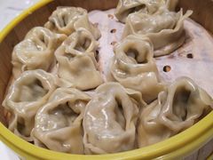-滕头生态酒店(奉化店)