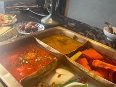-王家渡火锅店(亦庄店)