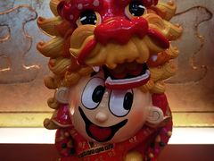 -上海神旺大酒店