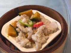 -松雅轩(大源店)