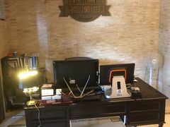 -粗茶淡饭·汉口公馆(循礼门店)