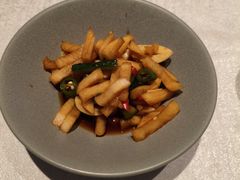 -湘中缘·湖南菜(娄底驻京办店)