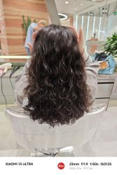 -MY HAIR ARDOR