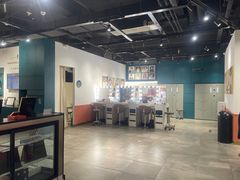 -海马体照相馆(天津世纪都会店)