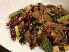-恒府1993(文昌北路店)