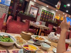 -点都德(A8店)