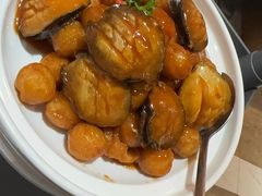 -同喜烤鸭店(光芒店)