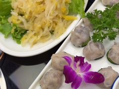 -蒙星月涮肚火锅城(宏运家园店)