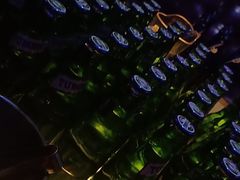 -唱客美食KTV量贩(北京路店)
