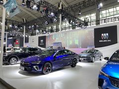 -沈阳国际会展中心管理有限公司