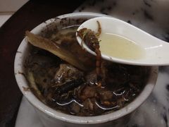 -信行丰炖品皇店(光孝路店)