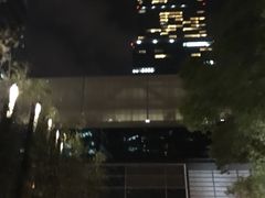 -上海璞麗酒店