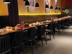-青年公社烤鸭(滨湖银泰店)