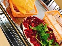-粤潮魏记牛肉火锅(爱家·金河湾南区店)