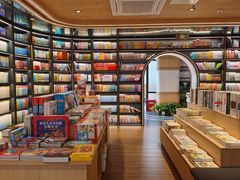 -尚美生活超市(万福广场店)