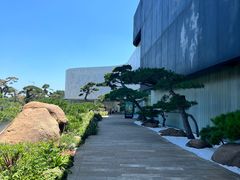 -罗红摄影艺术馆