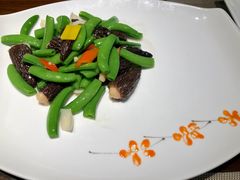 -童福兴·南京菜(老门东店)