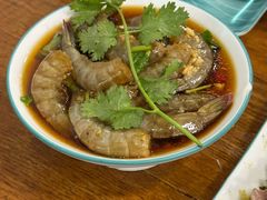 -唔止卤嘢·潮州府城菜(鹭江店)