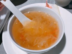 -徐记海鲜(梅溪新天地店)