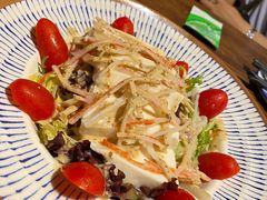 -鸟内会居酒屋(得意潮馆店)
