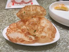 -粤珍轩.创始店.始于2001(含光门店)