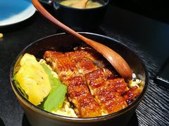 -YAMAKAWA(龙湖胥江天街店)