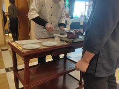 -同喜烤鸭店(光芒店)