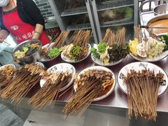 -舒记钵钵鸡