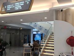 -合众齿科高难度矫正·种植·儿牙中心(望京总院)