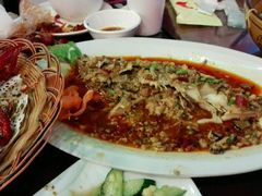 android_upload_pic-阿胖龙虾(罍街店)