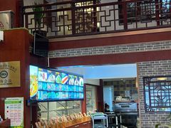 -侬佳蒸菜馆(听潮店)