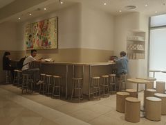 -光启城时尚购物中心