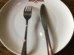 -百好乐宠物友好餐厅(朝外大街店)