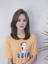 -尚艺SUNESY美容美发