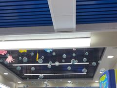 -日照大牌檔•小船海鲜(万平口店)
