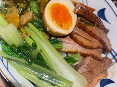 -陈鹏鹏潮汕菜(世界之窗店)