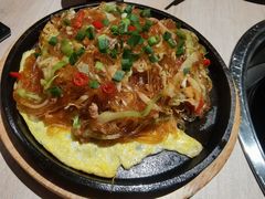 -湘小妹湖南土菜(南新路店)