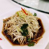 扬州-怡园