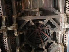 -宁波市保国寺古建筑博物馆