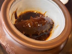 -老牌坊鲁菜名店(聊城美食岛店)